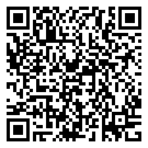 AGATA BUJNOWSKA QR code QR code 52045722800000