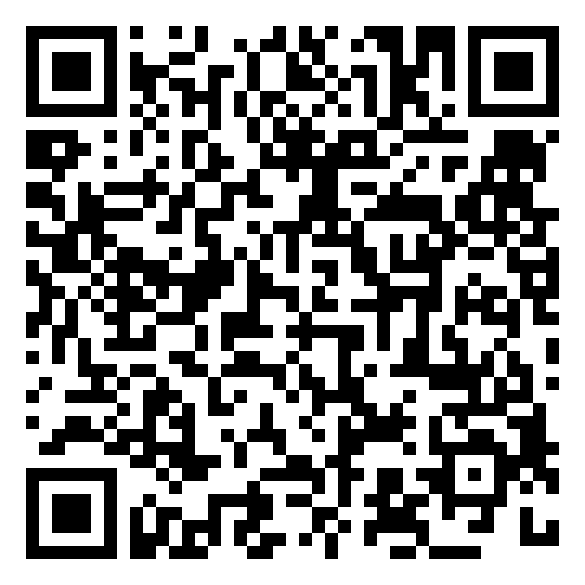 QR code 52197138700000