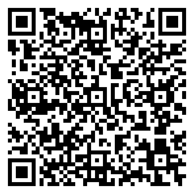 QR code 36308212300000
