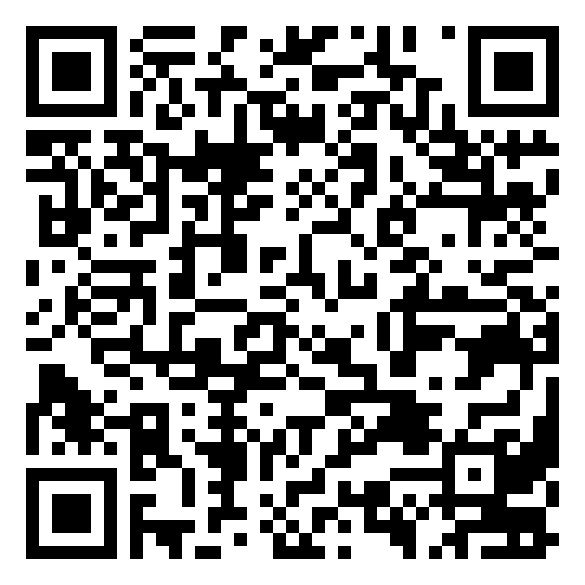 QR code 38406796600000