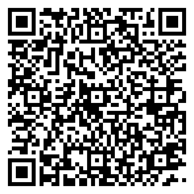 QR code 49058836700000