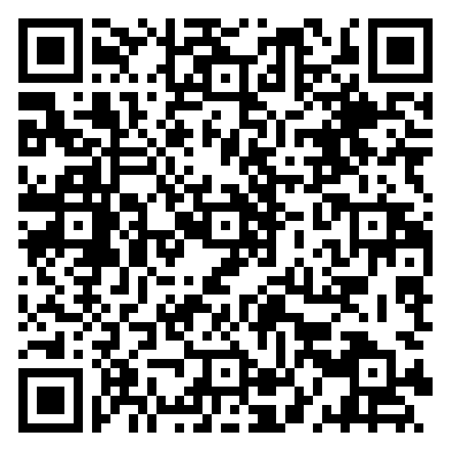QR code 32047806000000