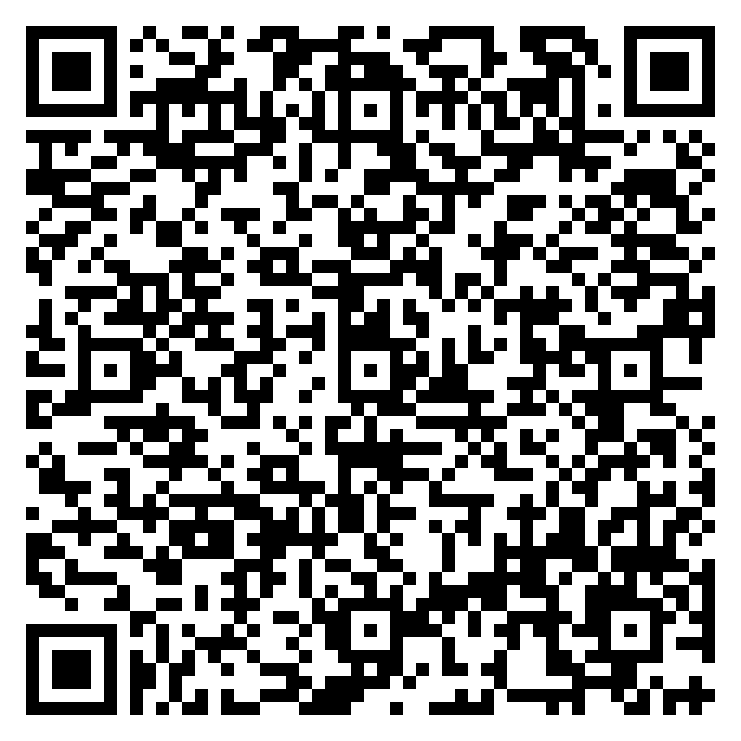 QR code 12064494800000