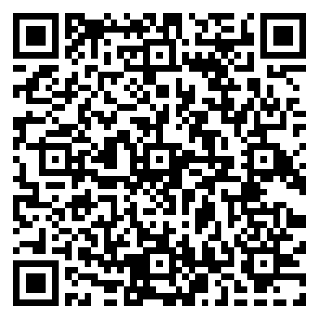 QR code 51081508400000