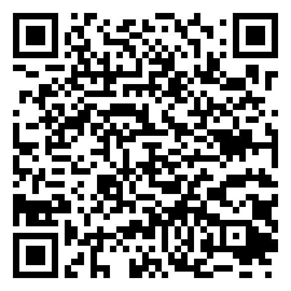 QR code 24106972300000