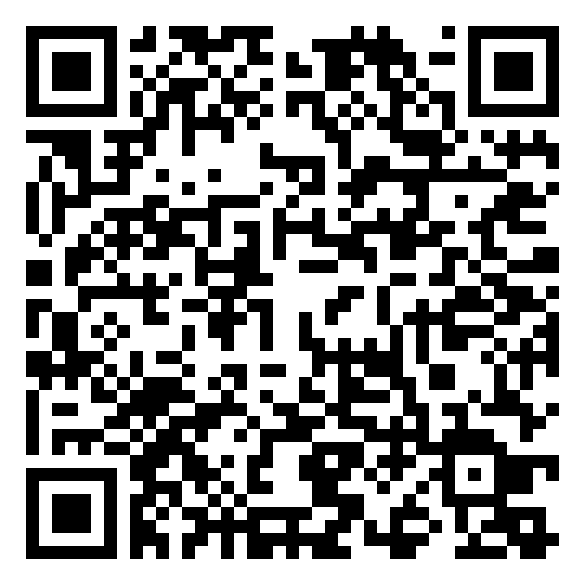 QR code 36694241900000