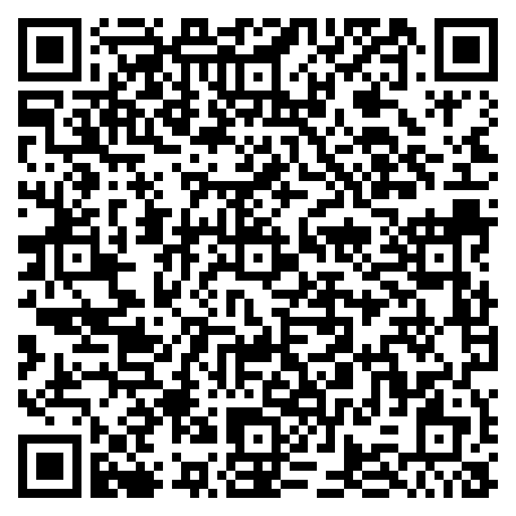 QR code 36712649000000