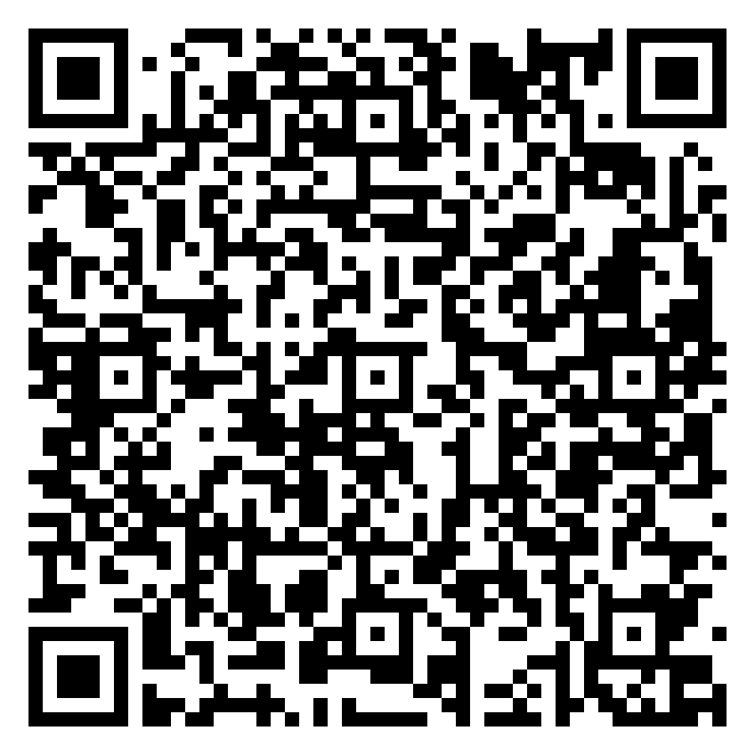 QR code 14032294000000