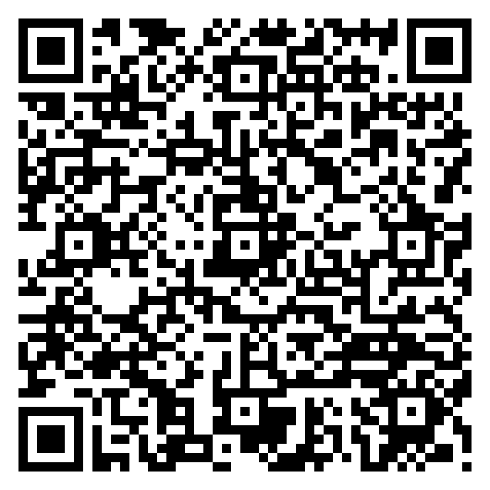 QR code 52265687700000