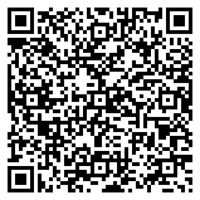 AGATA CETNAROWICZ APTEKA DUSZNICKA QR code QR code 89112697500000