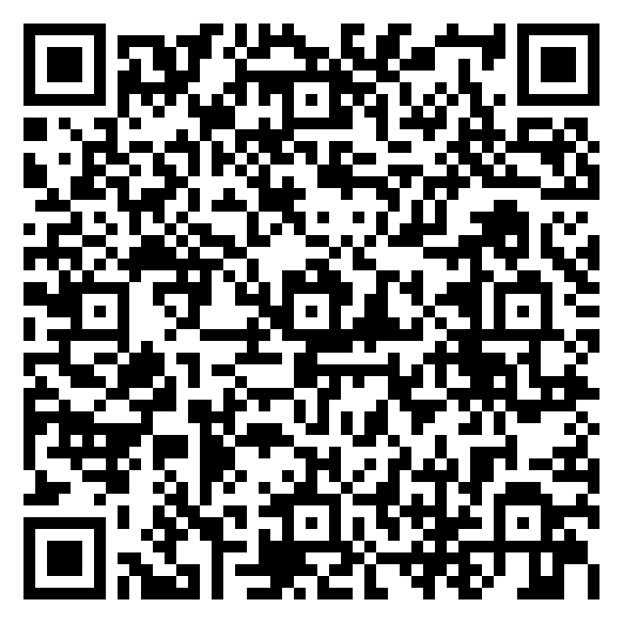 QR code 02190780900000