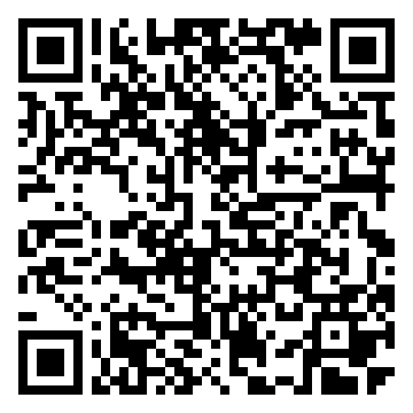 QR code 16039943000000