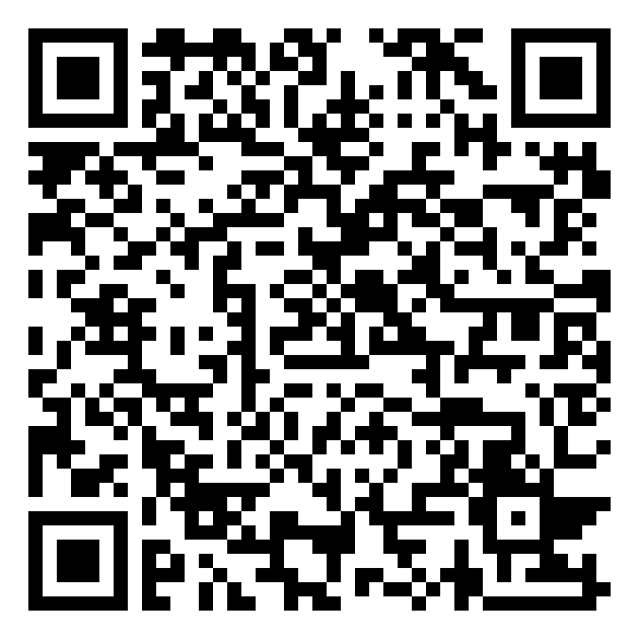 QR code 52311265900000