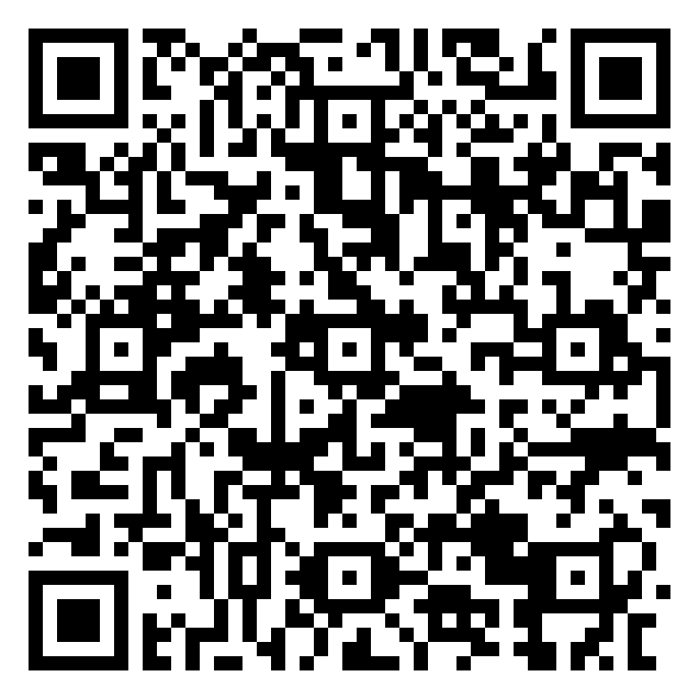 QR code 38883315600000