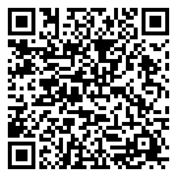 QR code 24186416500000