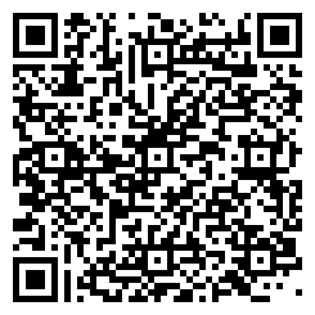 QR code 36159000000000