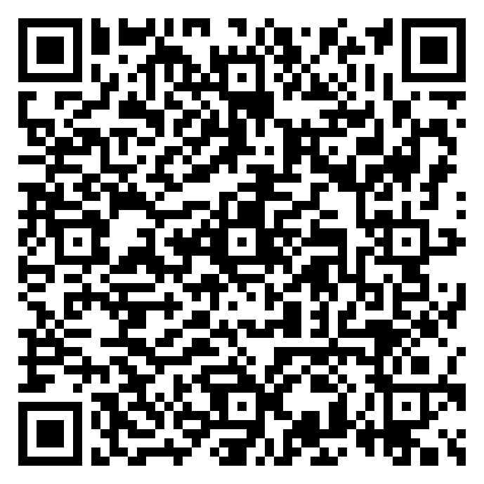 QR code 52475320200000