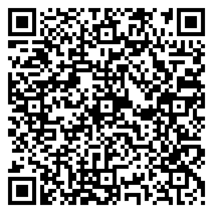 QR code 51064692500000