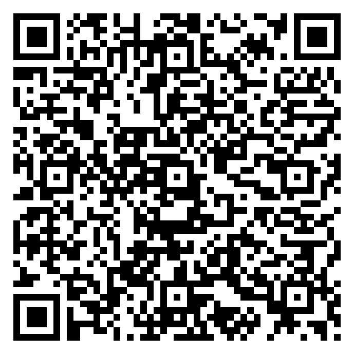 QR code 36832932100000