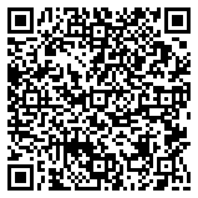 AGATA CHOCHOŁOWSKA - FIRMA REKLAMOWA QR code QR code 54044409000000