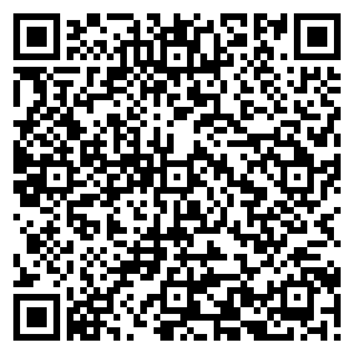 QR code 52412136000000