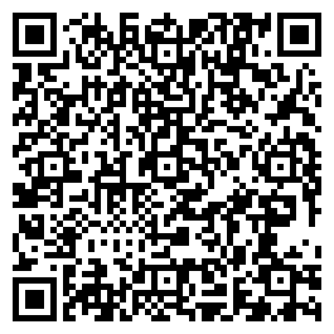 Agata Chojnacka Studio QR code QR code 54291273800000