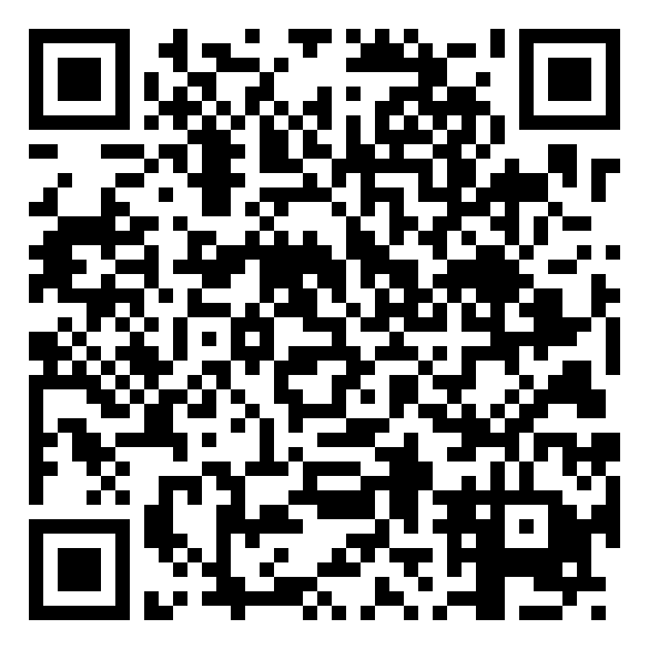 QR code 52453793500000