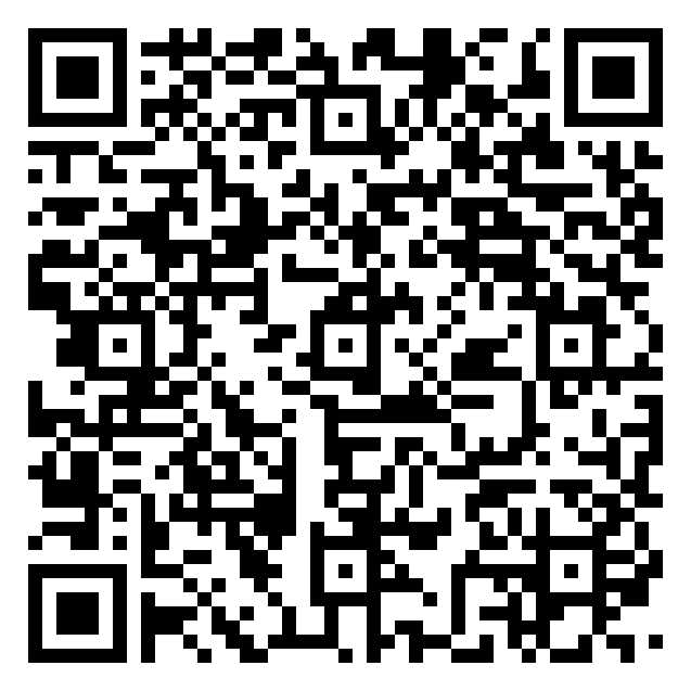 QR code 32078618000000