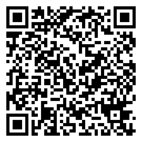 QR code 52891519100000
