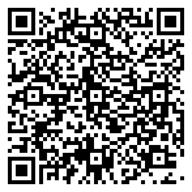 QR code 02198938000000