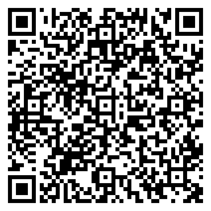 QR code 28031464900000