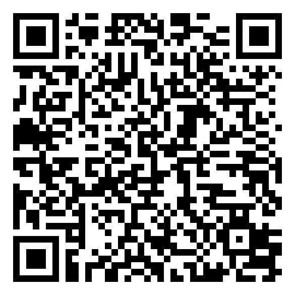 QR code 10000215400000