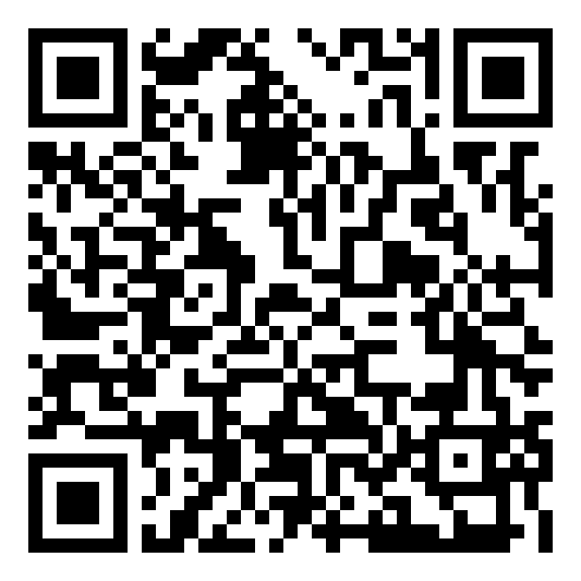 QR code 38096843100000