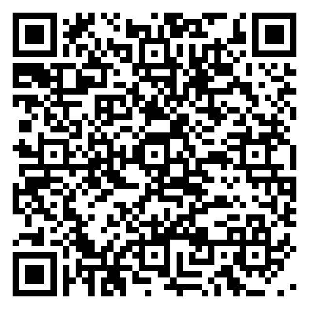 QR code 38057805500000