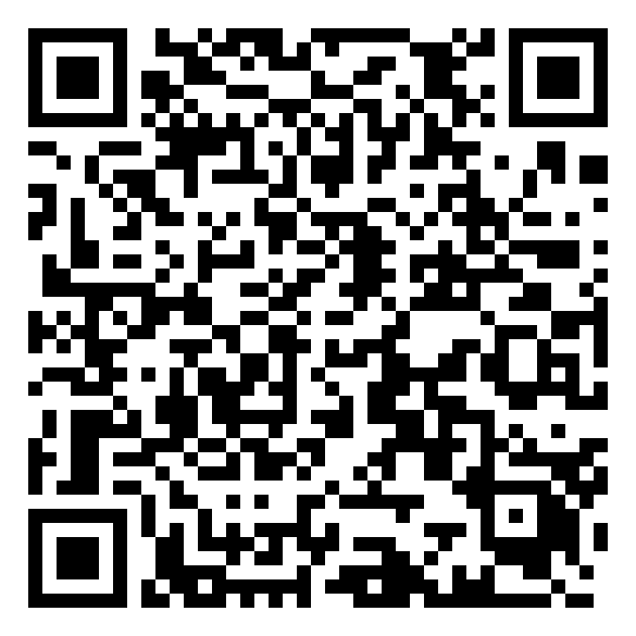 QR code 30269178900000
