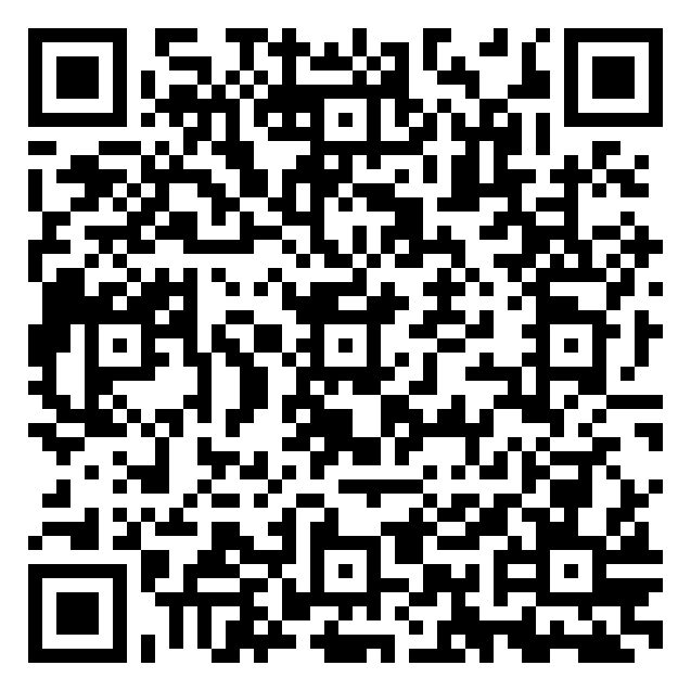 QR code 34153151000000