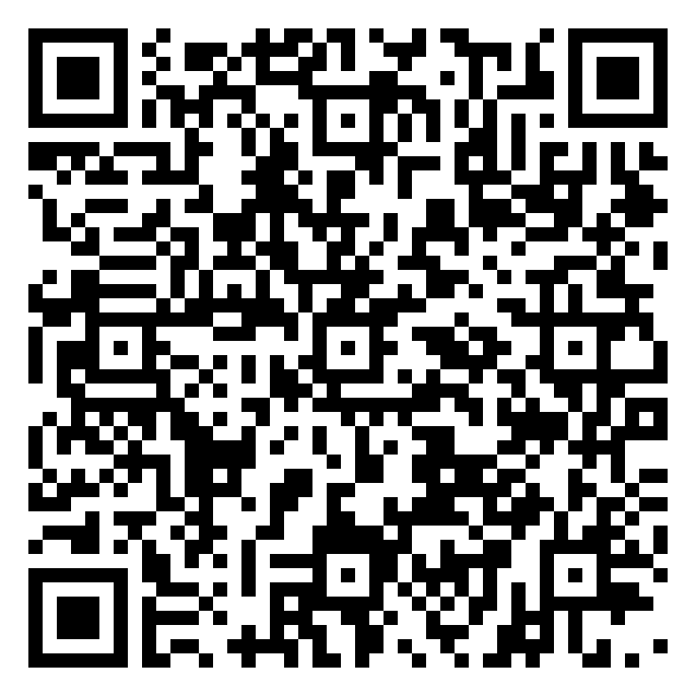 QR code 37100873500000