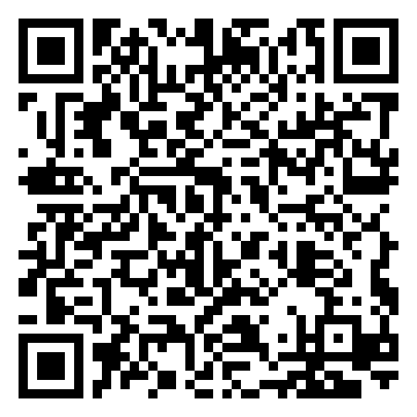 QR code 52569045500000