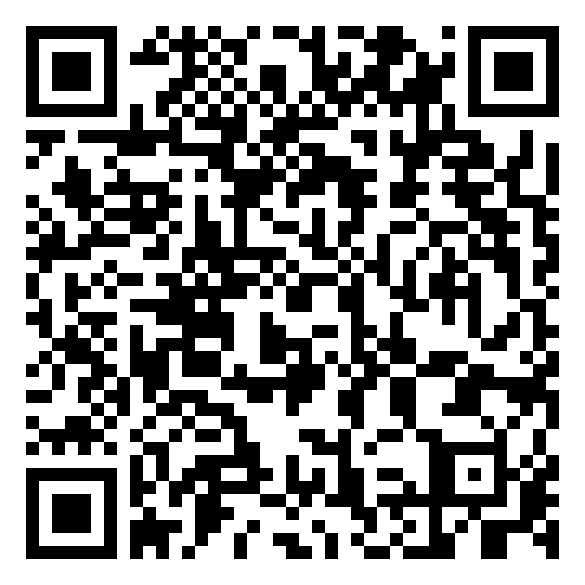 QR code 18082080600000