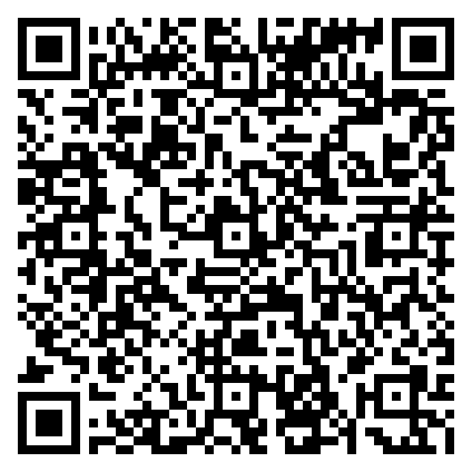 QR code 54269500500000