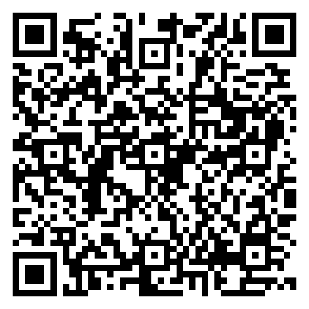 QR code 38204385500000