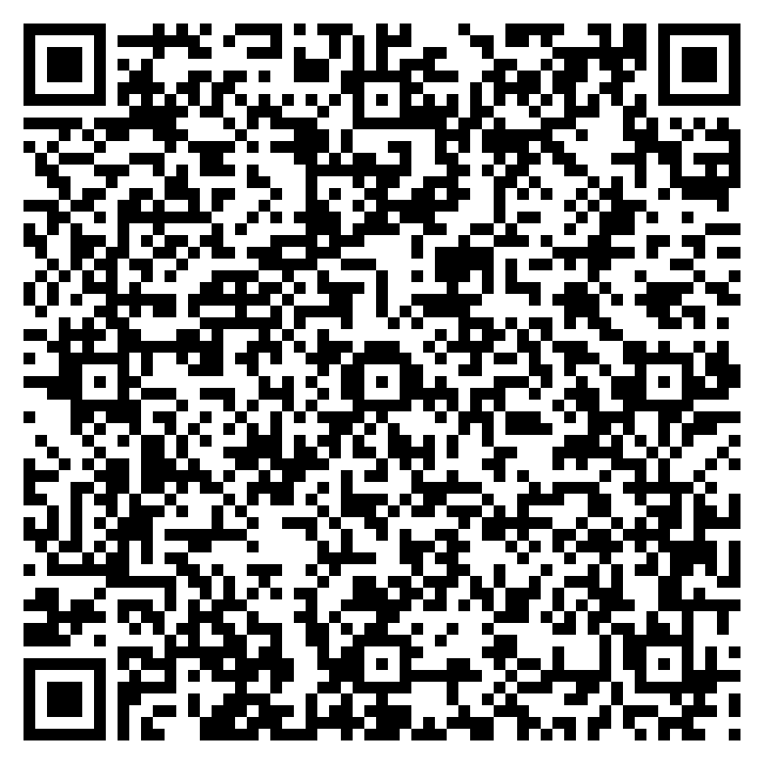 QR code 14625219700000