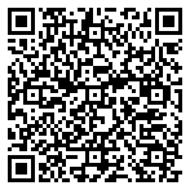 QR code 38274551100000