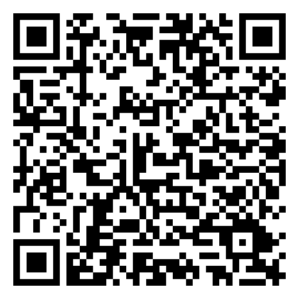 QR code 36648637000000