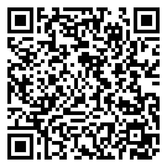 QR code 35151810400000