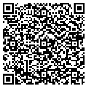 QR code 52265347100000