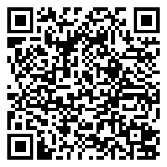 QR code 24367409000000