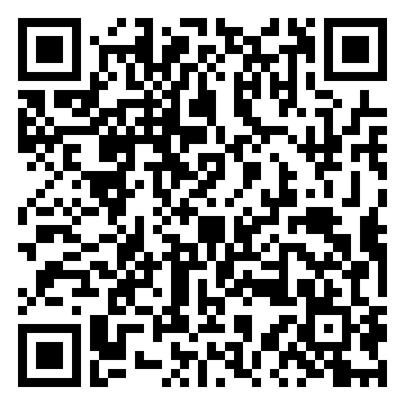 QR code 54023094000000