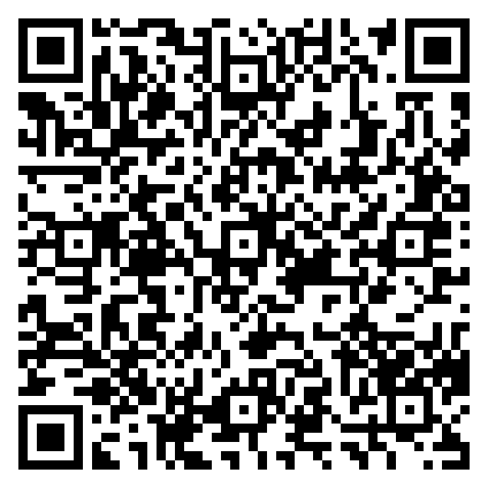 QR code 02249533200000