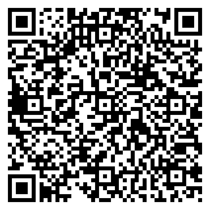 QR code 71052303300000